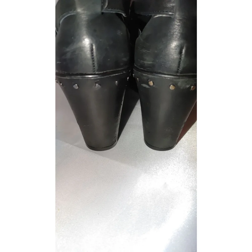 Dansko Franka Size 37
